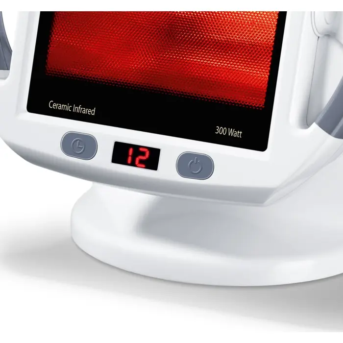 beurer-infrared-lamp-il-50-300w-white-16582-61900-w.webp