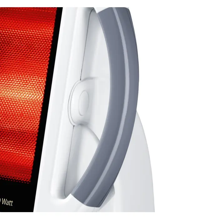 beurer-infrared-lamp-il-50-300w-white-19826-61900-w.webp
