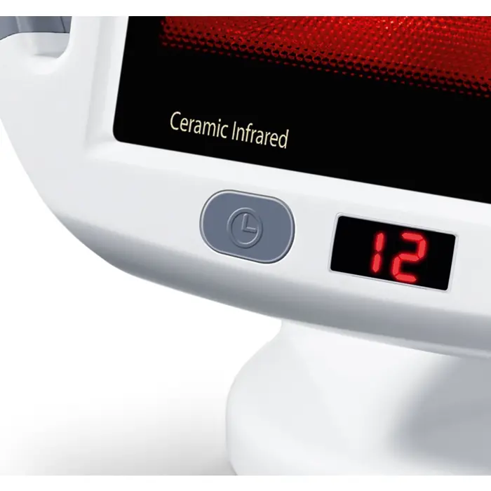 beurer-infrared-lamp-il-50-300w-white-65776-61900-w.webp