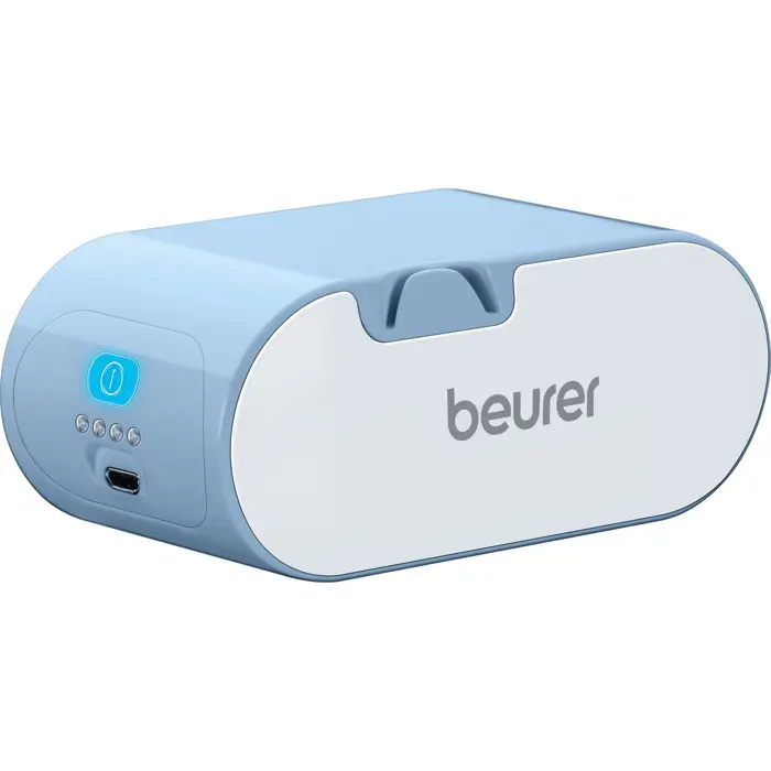 beurer-inhaler-ih-60-wh-blue-1150-60206-w.webp