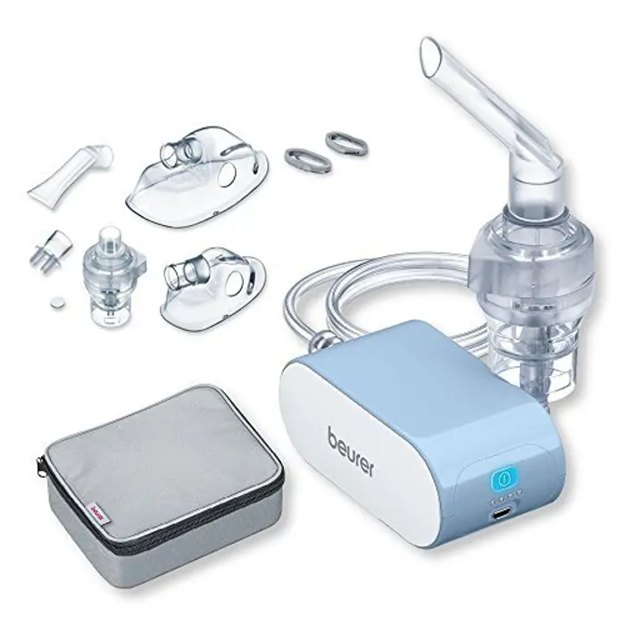 beurer-inhaler-ih-60-wh-blue-34856-60206-w.webp