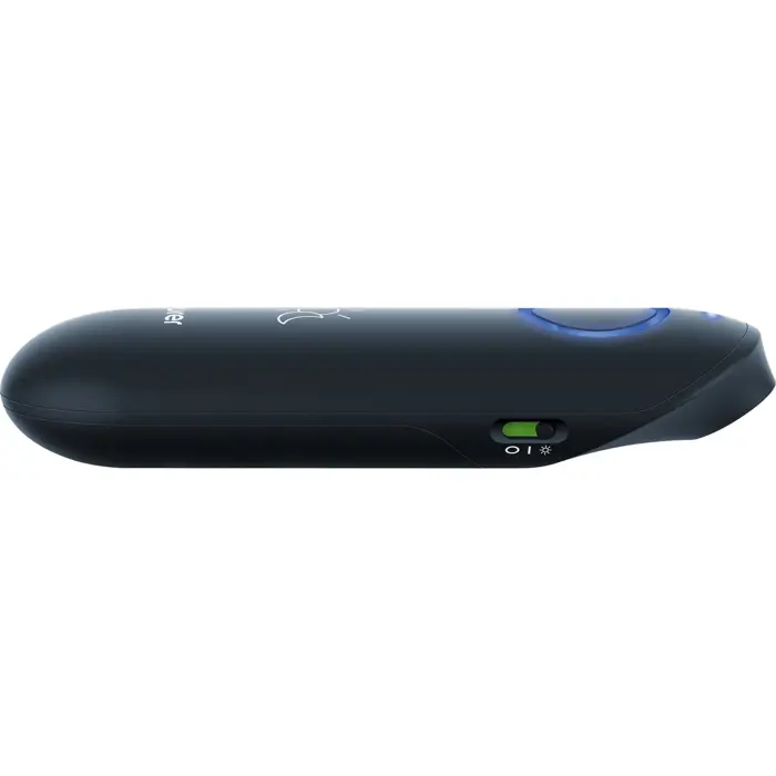 beurer-insect-bite-healer-br-90-black-22345-60734-w.webp