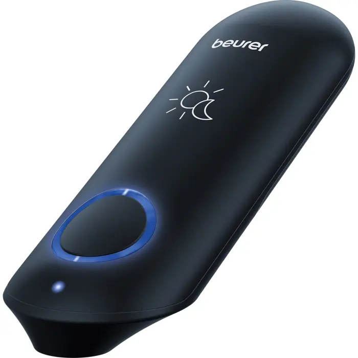 beurer-insect-bite-healer-br-90-black-22956-60734-w.webp