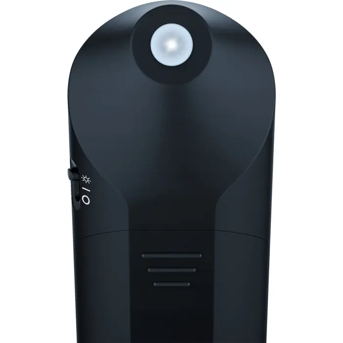 beurer-insect-bite-healer-br-90-black-72506-60734-w.webp