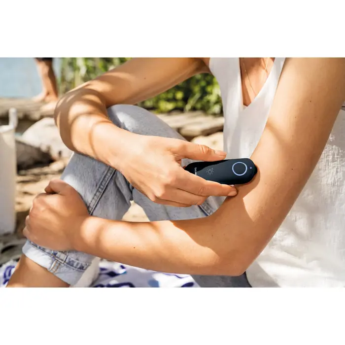 beurer-insect-bite-healer-br-90-black-77299-60734-w.webp