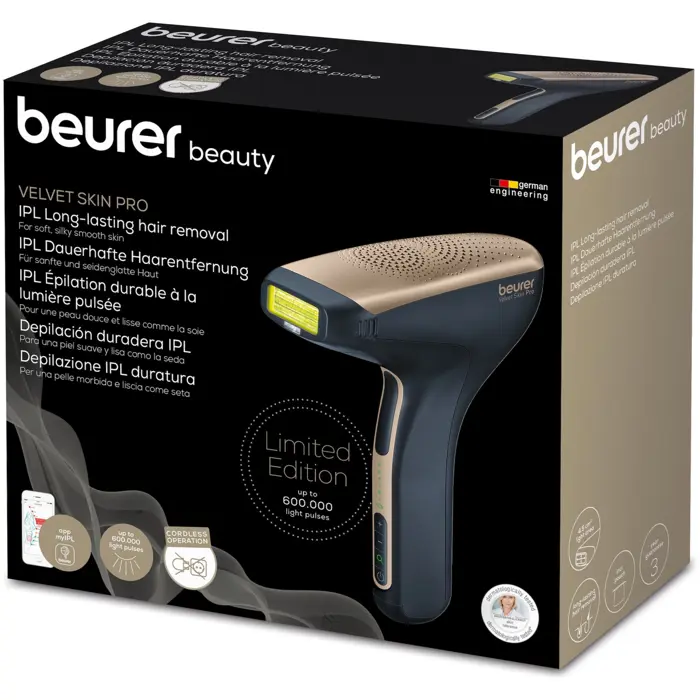 beurer-ipl-8800-velvet-skin-pro-hair-remover-gold-19607-57501-w.webp