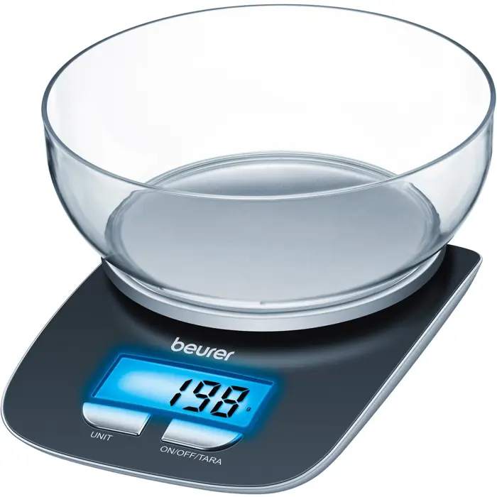 beurer-kitchen-scale-ks-25-black-with-weighing-bowl-47967-70415-w.webp