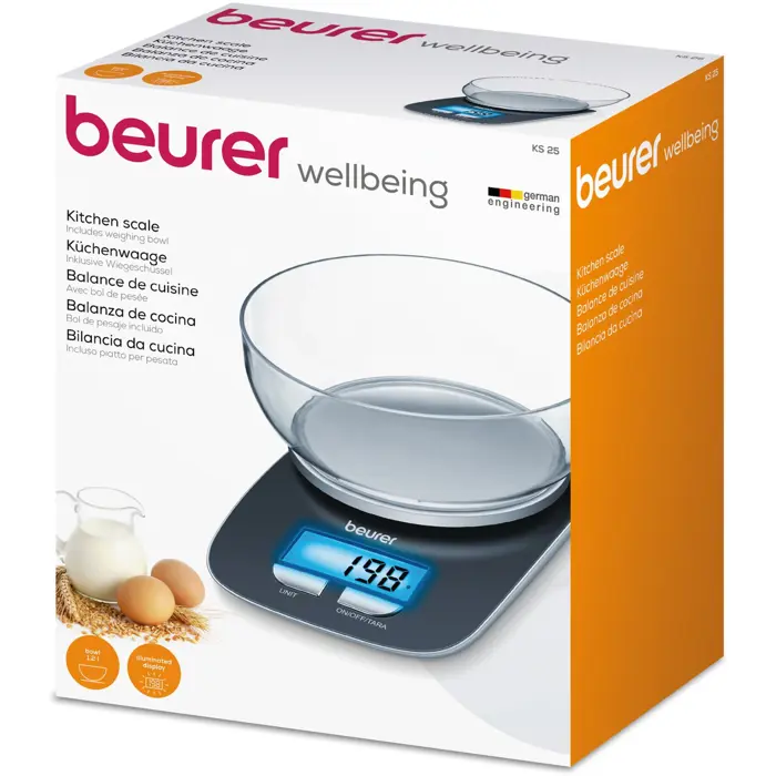 beurer-kitchen-scale-ks-25-black-with-weighing-bowl-48346-70415-w.webp