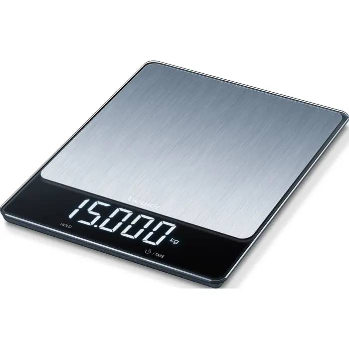 beurer-kitchen-scale-ks-34-xl-stainless-steel-comfort-stainl-35724-70312-w.webp