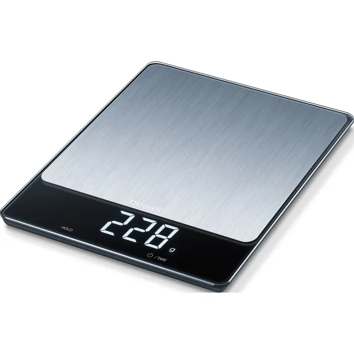 beurer-kitchen-scale-ks-34-xl-stainless-steel-comfort-stainl-35856-70312-w.webp