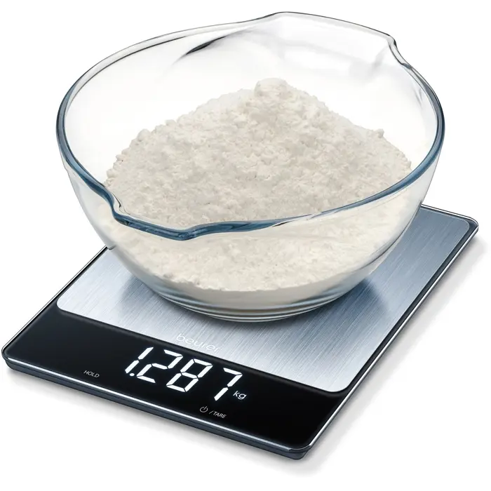 beurer-kitchen-scale-ks-34-xl-stainless-steel-comfort-stainl-38534-70312-w.webp