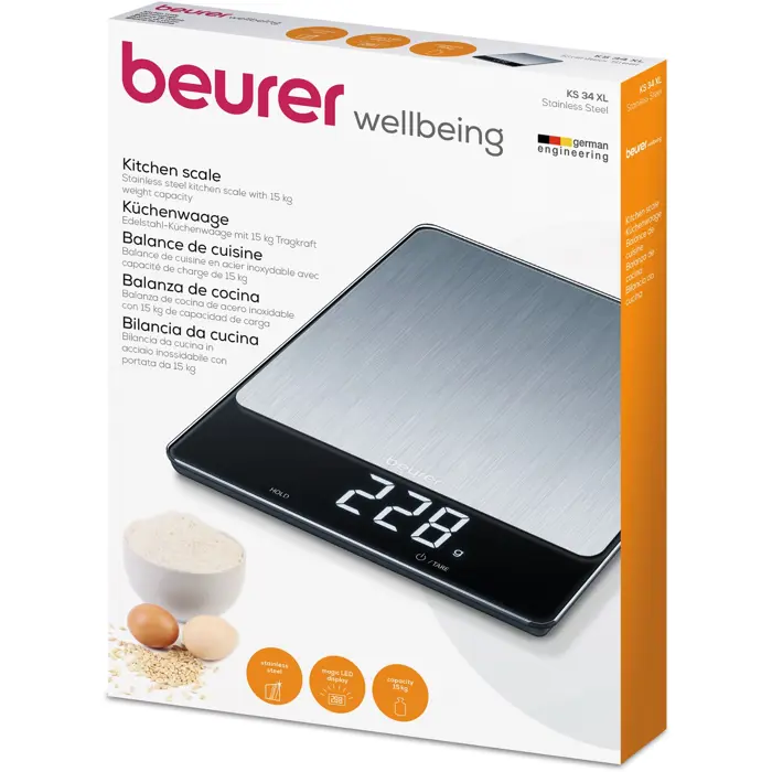 beurer-kitchen-scale-ks-34-xl-stainless-steel-comfort-stainl-50936-70312-w.webp