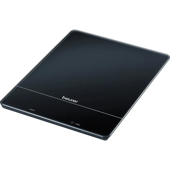 beurer-kitchen-scales-ks-34-xl-comfort-black-36642-70311-w.webp