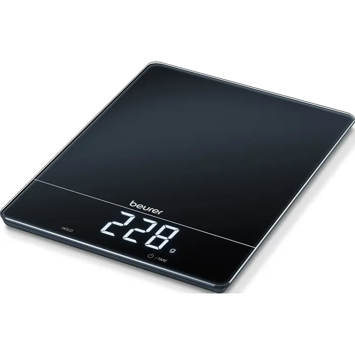 beurer-kitchen-scales-ks-34-xl-comfort-black-37123-70311-w.webp