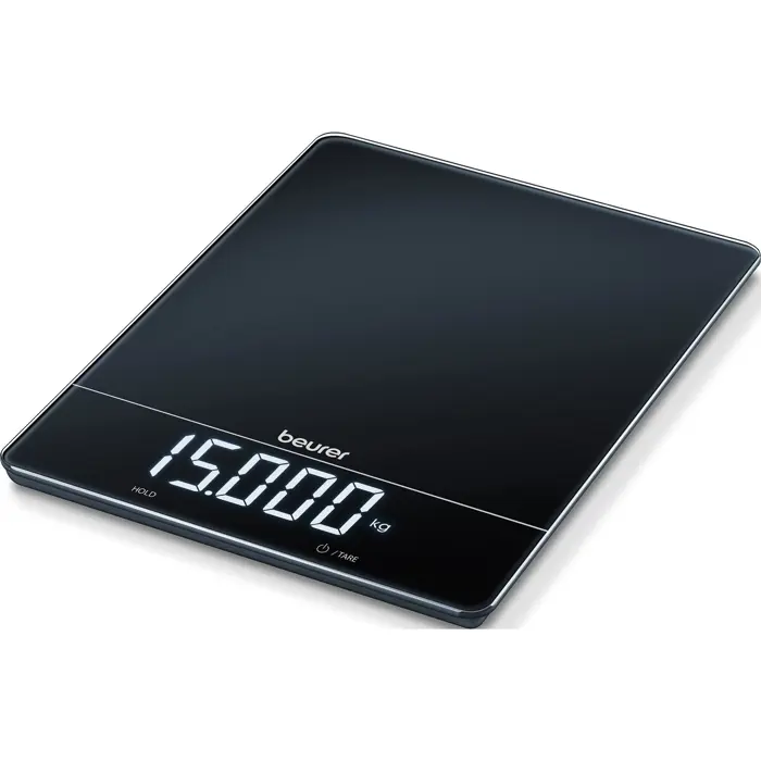 beurer-kitchen-scales-ks-34-xl-comfort-black-37287-70311-w.webp