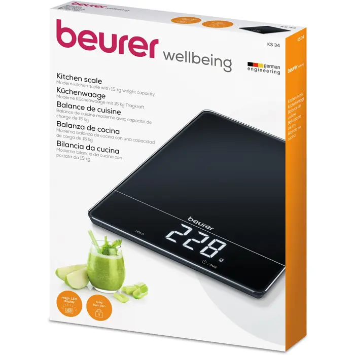 beurer-kitchen-scales-ks-34-xl-comfort-black-40393-70311-w.webp