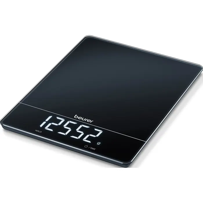 beurer-kitchen-scales-ks-34-xl-comfort-black-45314-70311-w.webp