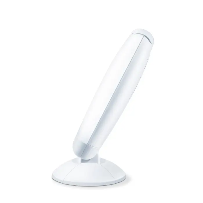 beurer-lamp-antydepresyjna-tl-80-white-26006-60810-w.webp