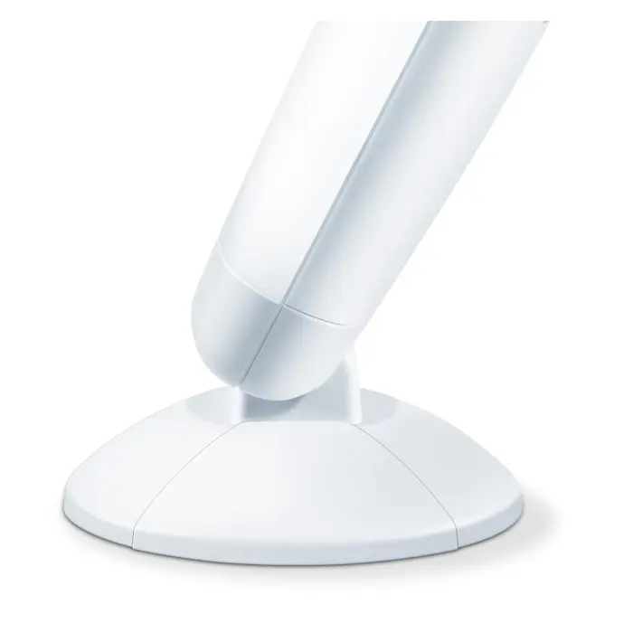 beurer-lamp-antydepresyjna-tl-80-white-76971-60810-w.webp