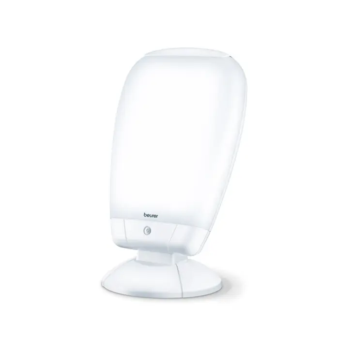 Beurer Lamp antydepresyjna TL 80 white