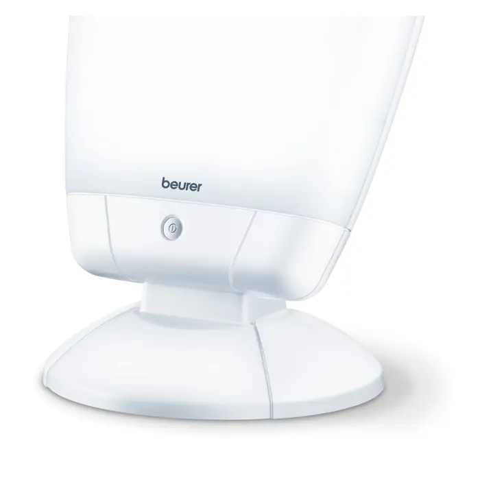 beurer-lamp-antydepresyjna-tl-80-white-8050-60810-w.webp