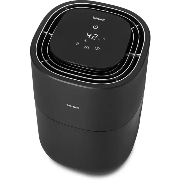 beurer-lb-200-humidifier-black-34207-10069-w.webp