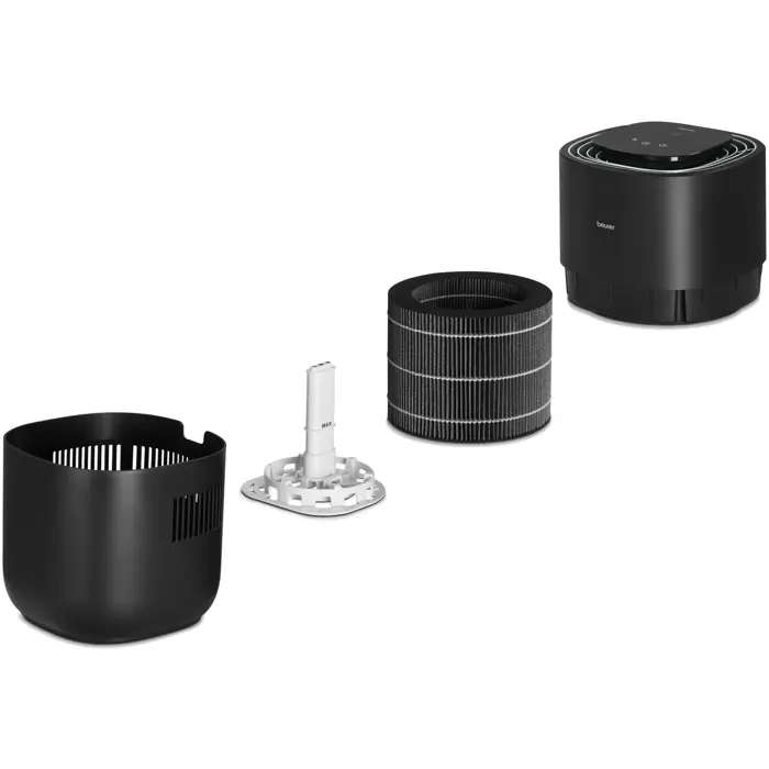 beurer-lb-200-humidifier-black-35393-10069-w.webp