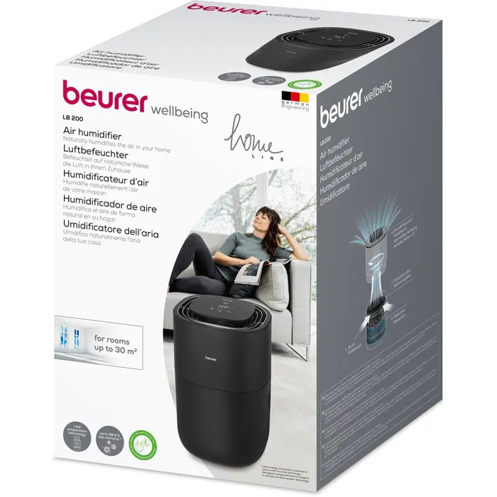 beurer-lb-200-humidifier-black-42144-10069-w.webp