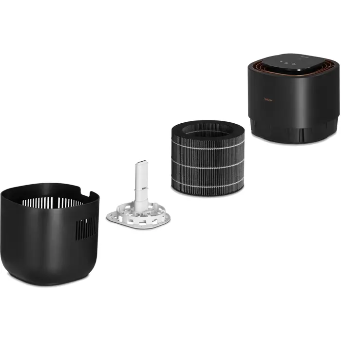 beurer-lb-300-humidifier-black-31056-10067-w.webp