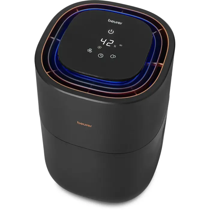 beurer-lb-300-humidifier-black-31305-10067-w.webp