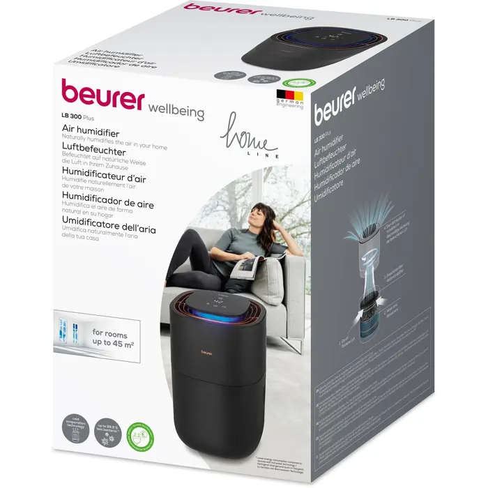 beurer-lb-300-humidifier-black-32090-10067-w.webp