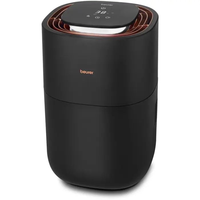 beurer-lb-300-humidifier-black-36461-10067-w.webp