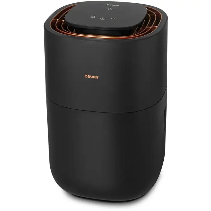beurer-lb-300-humidifier-black-38235-10067-w.webp