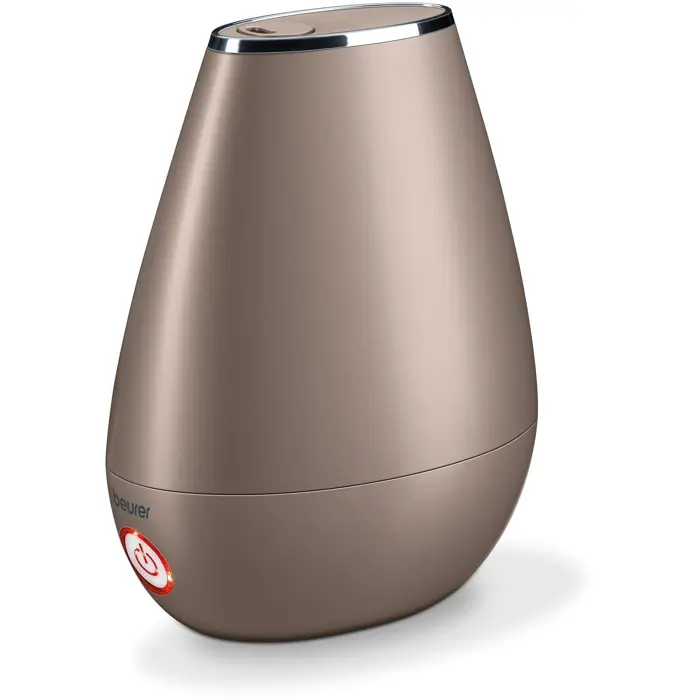 beurer-lb-37-toffee-brown-51542-68117-w.webp