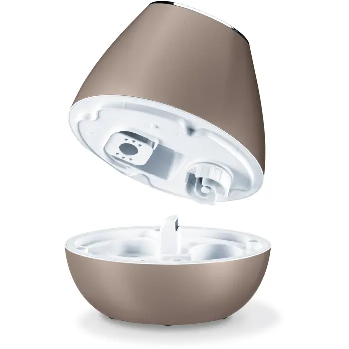 beurer-lb-37-toffee-brown-52120-68117-w.webp