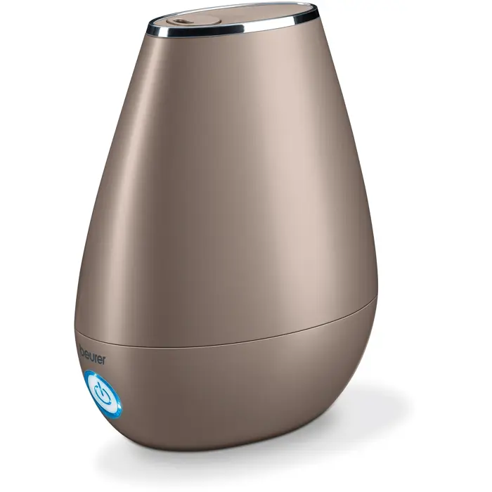beurer-lb-37-toffee-brown-52630-68117-w.webp