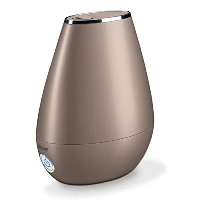 Beurer LB 37 Toffee - brown