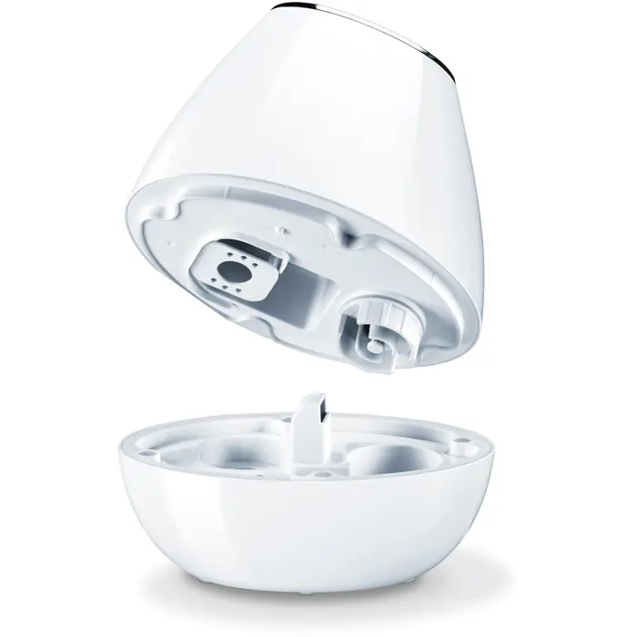 beurer-lb-37-white-46984-68113-w.webp