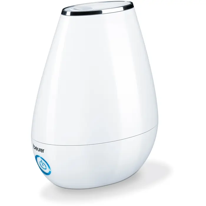 beurer-lb-37-white-47728-68113-w.webp