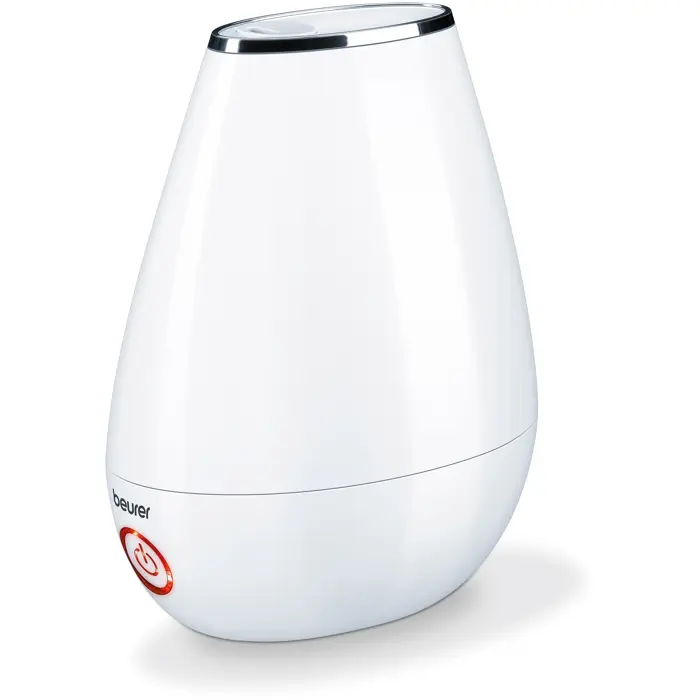 beurer-lb-37-white-48041-68113-w.webp
