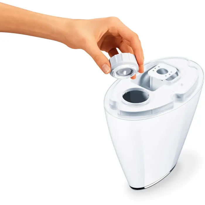 beurer-lb-37-white-53467-68113-w.webp
