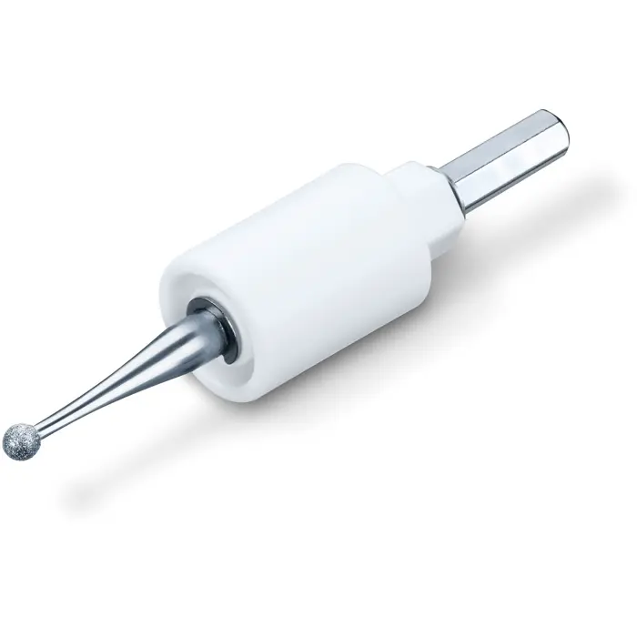 beurer-manicurepedicure-set-mp64-white-91746-57037-w.webp
