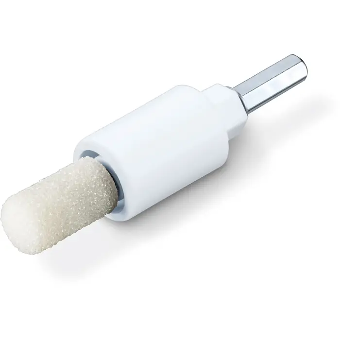 beurer-manicurepedicure-set-mp64-white-92299-57037-w.webp