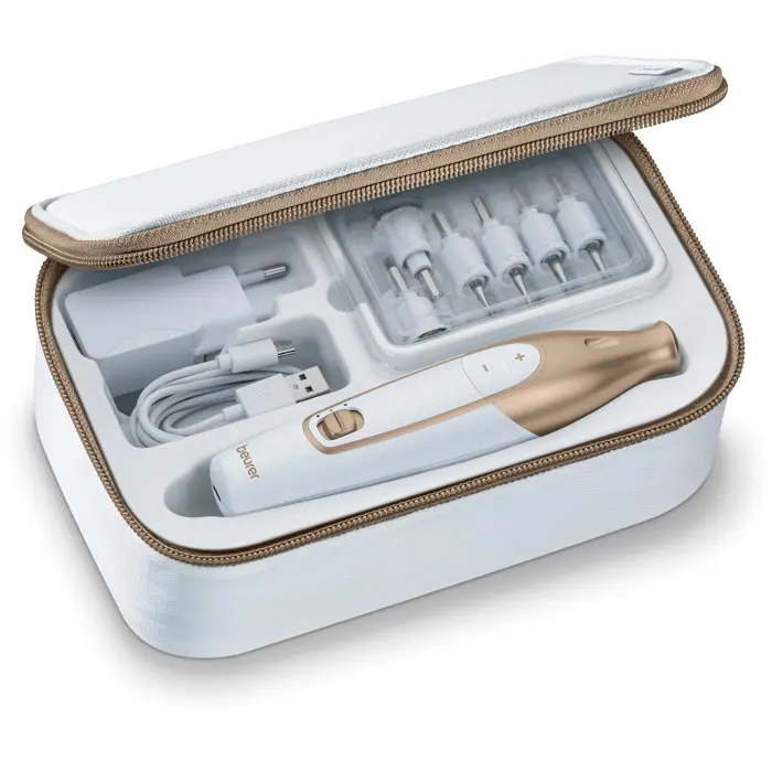 beurer-manicurepedicure-set-mp64-white-93462-57037-w.webp