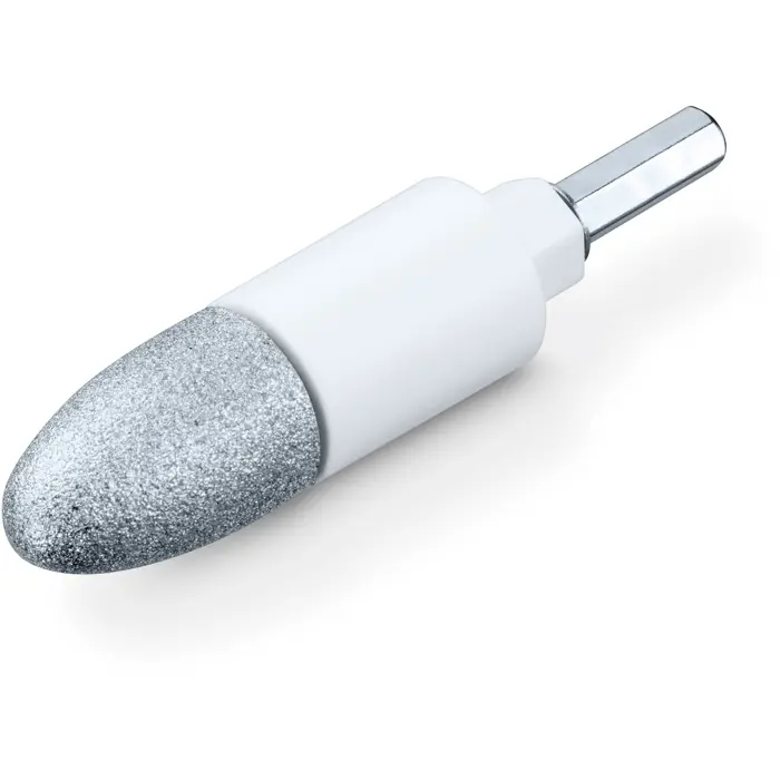 beurer-manicurepedicure-set-mp64-white-97874-57037-w.webp