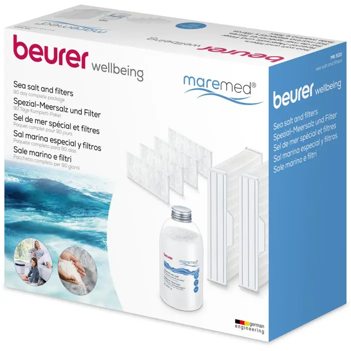 beurer-maremed-mk-500-combination-set-filter-1250g-salt-bott-1229-68121-w.webp