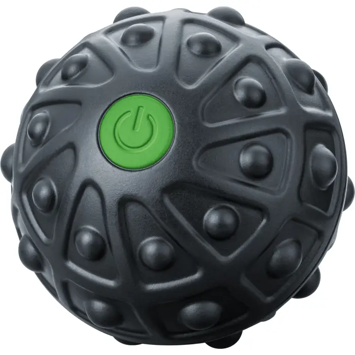 beurer-massage-ball-with-vibration-mg-10-massage-device-blac-79849-64814-w.webp