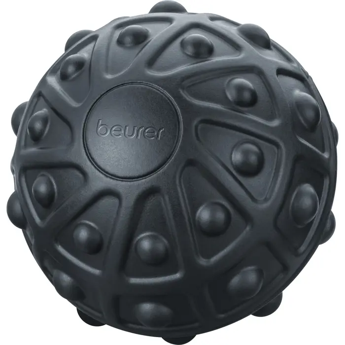 beurer-massage-ball-with-vibration-mg-10-massage-device-blac-81373-64814-w.webp