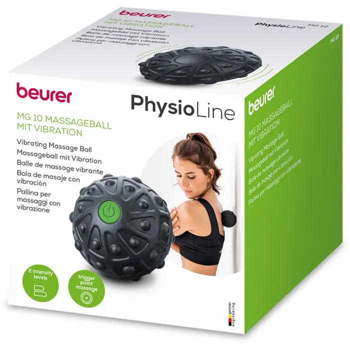 beurer-massage-ball-with-vibration-mg-10-massage-device-blac-83117-64814-w.webp
