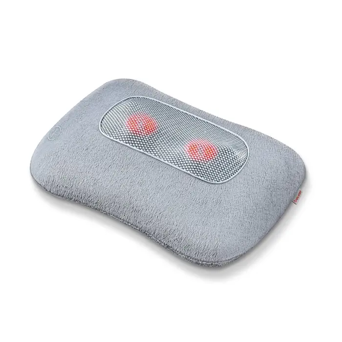 Beurer Massage pillow MG 145 gy